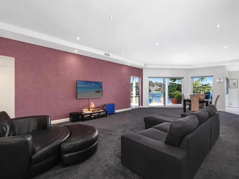 294b Connells Point Road, Connells Point NSW 2221