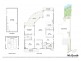 294b Connells Point Road, Connells Point NSW 2221 Floorplan