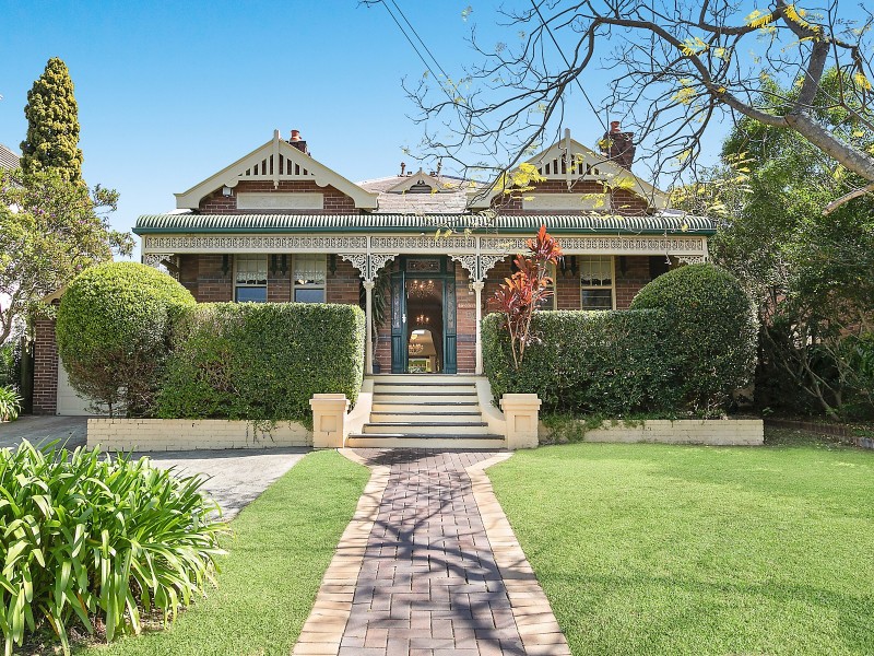 99 Woniora Road, Hurstville NSW 2220