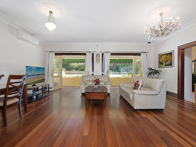 99 Woniora Road, Hurstville NSW 2220