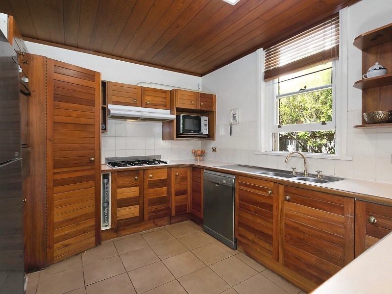 99 Woniora Road, Hurstville NSW 2220