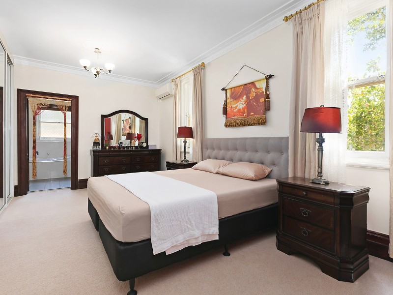 99 Woniora Road, Hurstville NSW 2220