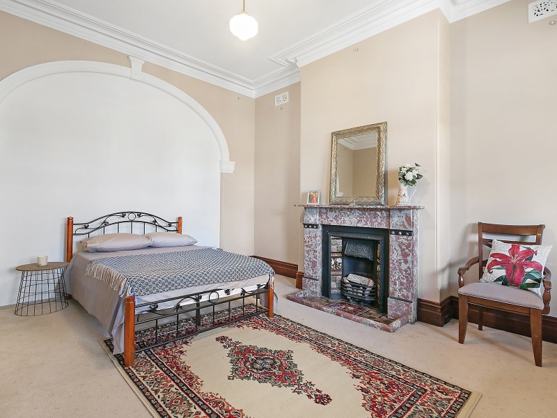 99 Woniora Road, Hurstville NSW 2220