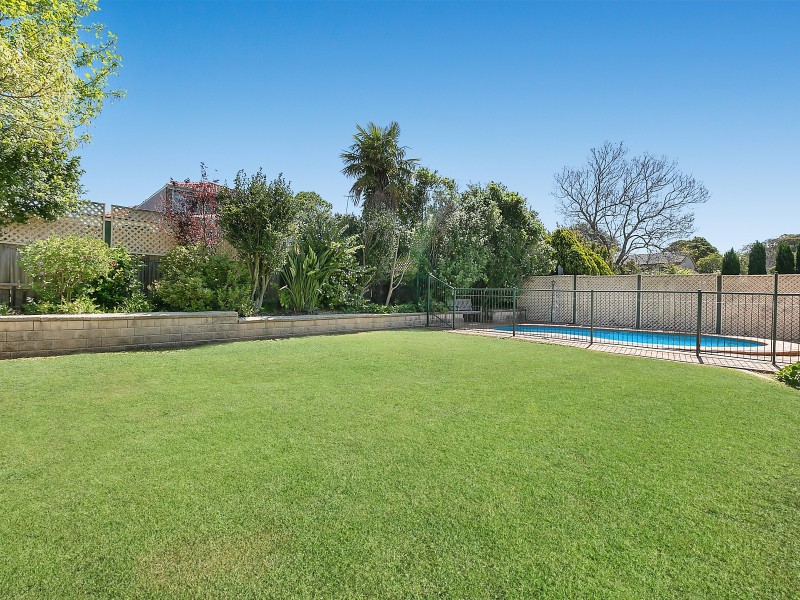 99 Woniora Road, Hurstville NSW 2220