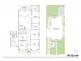 99 Woniora Road, Hurstville NSW 2220 Floorplan