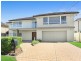 36 Wisdom Street, Connells Point NSW 2221