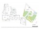 78 Valentia Avenue, Lugarno NSW 2210 Floorplan