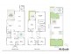 127 Lansdowne Street, Hurstville Grove NSW 2220 Floorplan