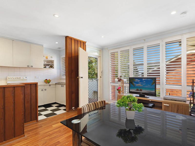 12/322 Willarong Road, Caringbah South NSW 2229