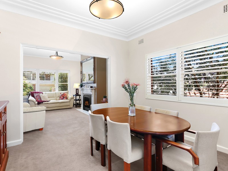 7 Neirbo Avenue, Hurstville NSW 2220