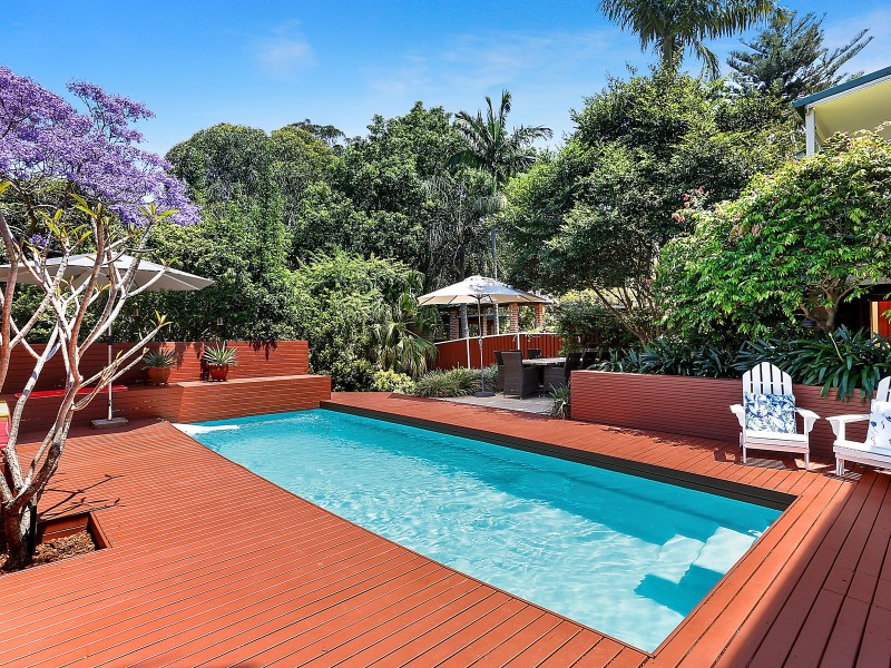 7 Neirbo Avenue, Hurstville NSW 2220