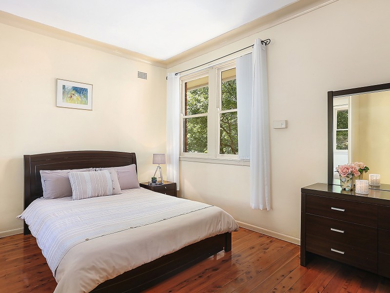 12 Orana Crescent, Blakehurst NSW 2221