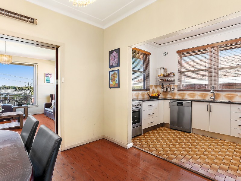 12 Orana Crescent, Blakehurst NSW 2221