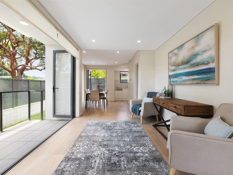 1/240 Kingsway, Caringbah NSW 2229