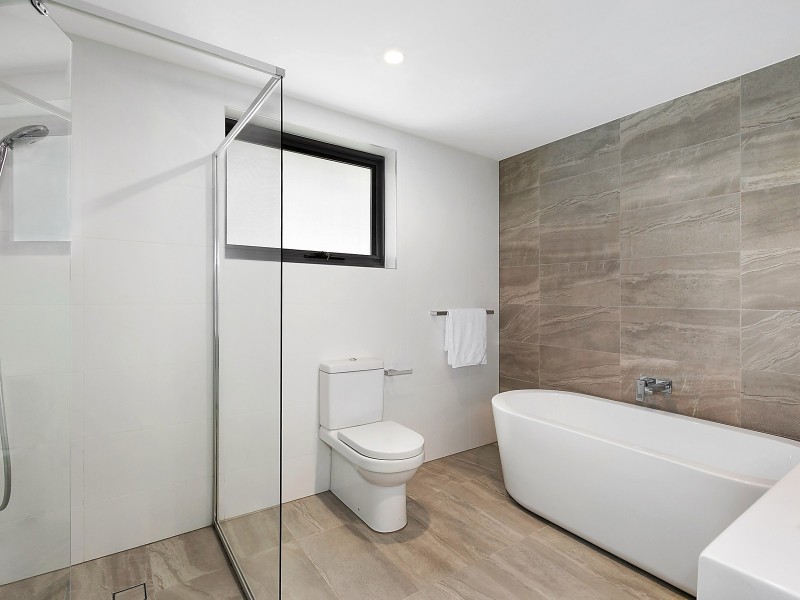 1/240 Kingsway, Caringbah NSW 2229