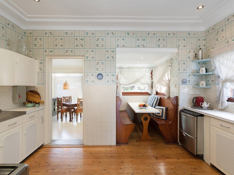 39 Riverside Drive, Sandringham NSW 2219