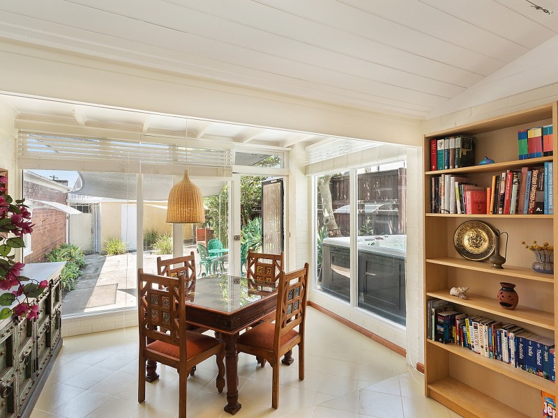 39 Riverside Drive, Sandringham NSW 2219