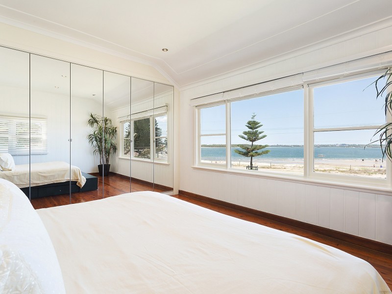 39 Riverside Drive, Sandringham NSW 2219