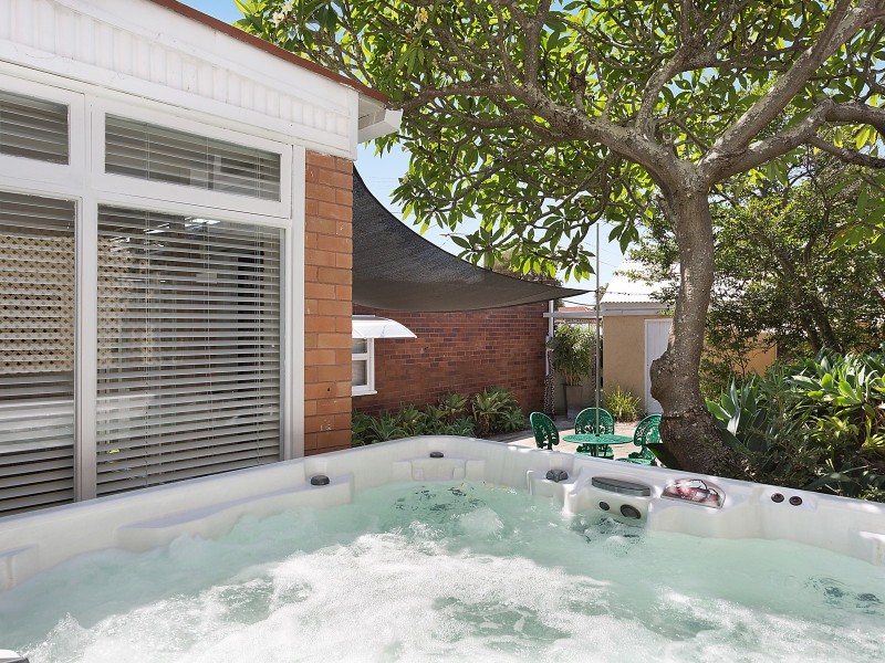 39 Riverside Drive, Sandringham NSW 2219