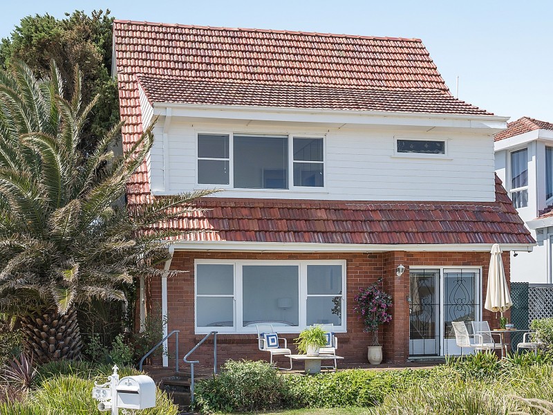 39 Riverside Drive, Sandringham NSW 2219