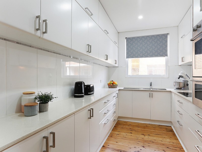 3/20 Monomeeth Street, Bexley NSW 2207