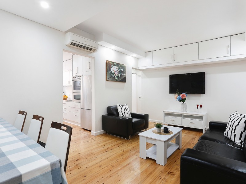 3/20 Monomeeth Street, Bexley NSW 2207