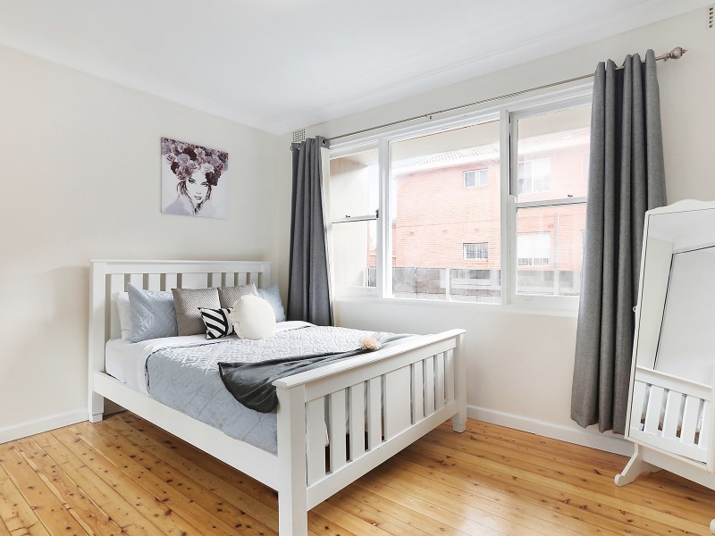 3/20 Monomeeth Street, Bexley NSW 2207