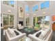 12 Rose Avenue, Connells Point NSW 2221