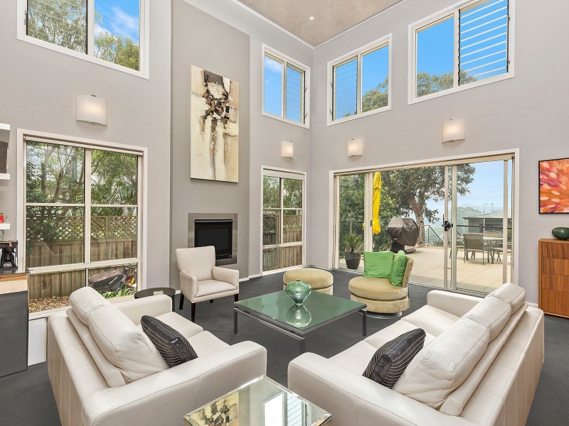 12 Rose Avenue, Connells Point NSW 2221
