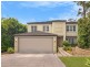 12 Rose Avenue, Connells Point NSW 2221