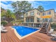 12 Rose Avenue, Connells Point NSW 2221