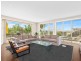 12 Rose Avenue, Connells Point NSW 2221