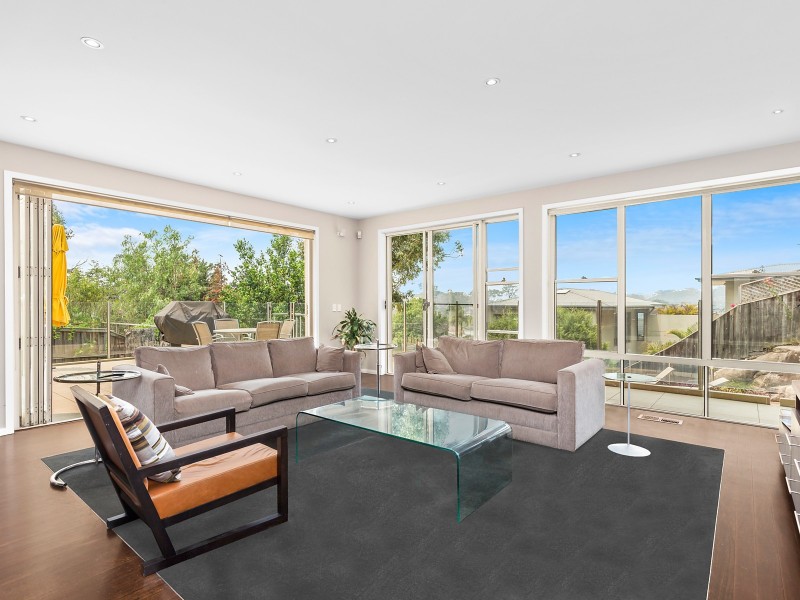 12 Rose Avenue, Connells Point NSW 2221