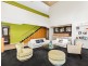 12 Rose Avenue, Connells Point NSW 2221