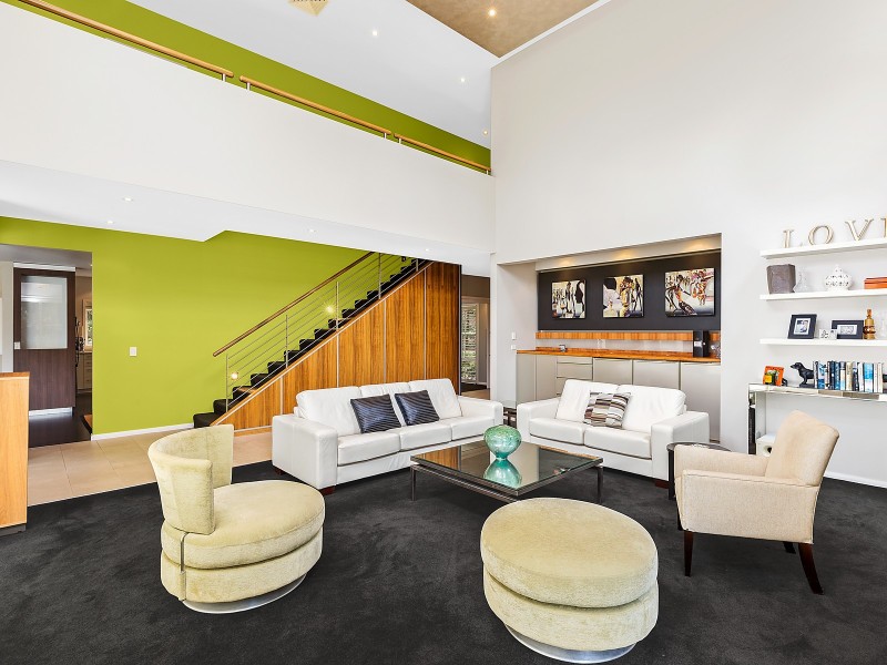 12 Rose Avenue, Connells Point NSW 2221