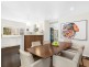 12 Rose Avenue, Connells Point NSW 2221