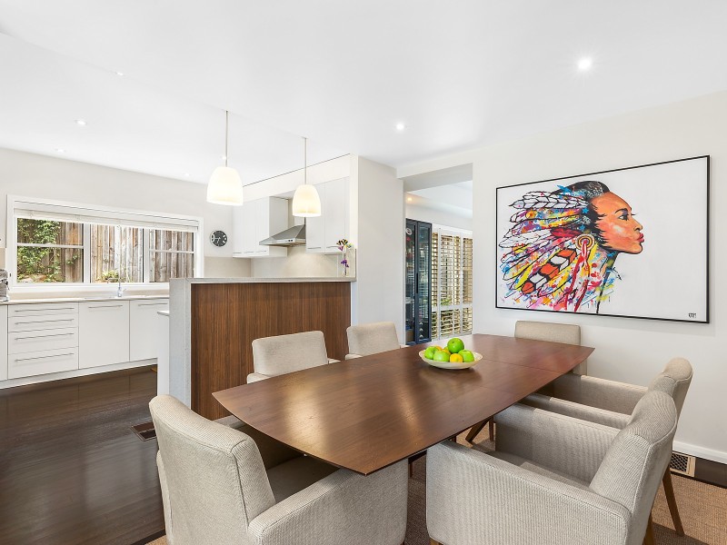 12 Rose Avenue, Connells Point NSW 2221