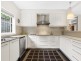 12 Rose Avenue, Connells Point NSW 2221