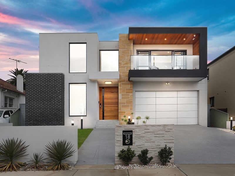 18 Douglas Haig Street, Oatley NSW 2223