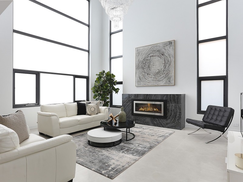 18 Douglas Haig Street, Oatley NSW 2223