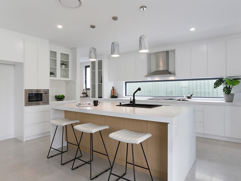 18 Douglas Haig Street, Oatley NSW 2223