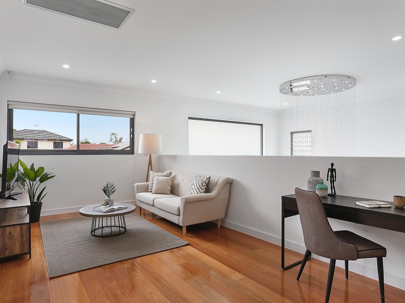 18 Douglas Haig Street, Oatley NSW 2223