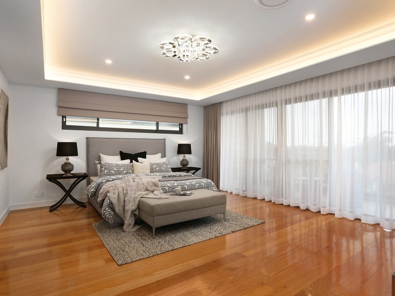 18 Douglas Haig Street, Oatley NSW 2223