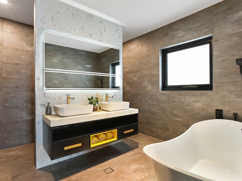 18 Douglas Haig Street, Oatley NSW 2223