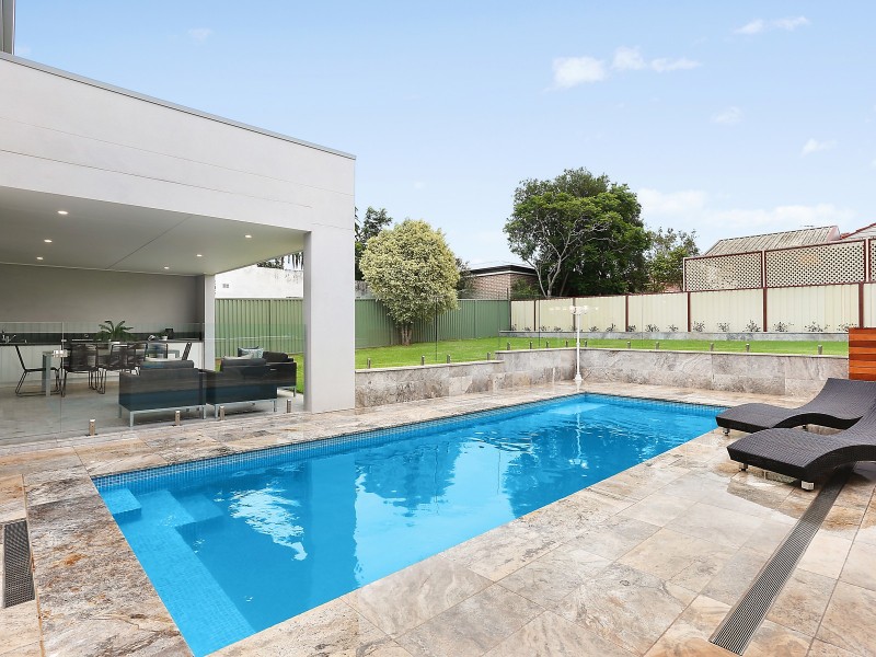 18 Douglas Haig Street, Oatley NSW 2223