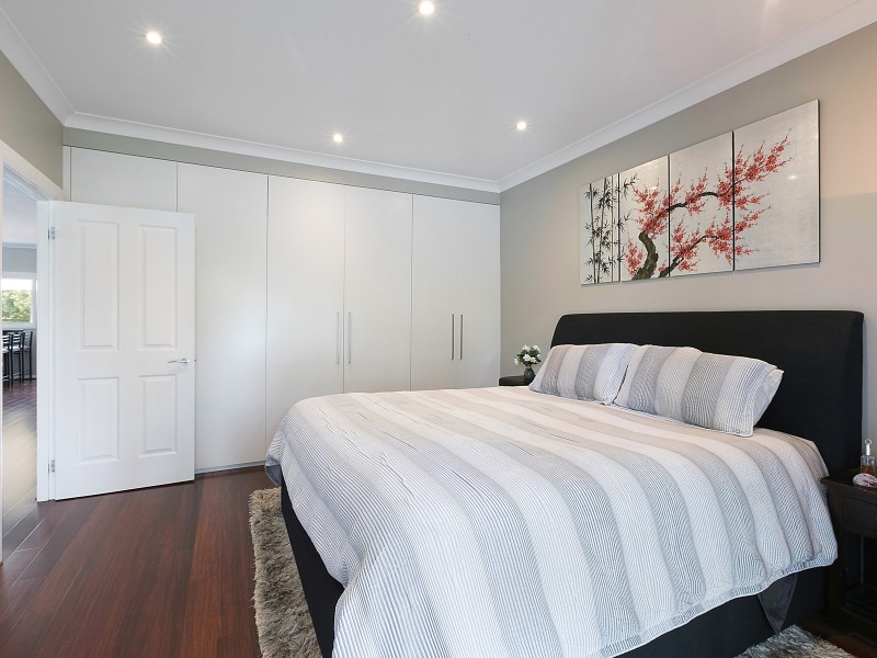 20 Dickin Avenue, Sandringham NSW 2219