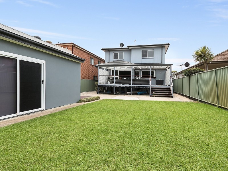 20 Dickin Avenue, Sandringham NSW 2219