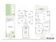 20 Dickin Avenue, Sandringham NSW 2219 Floorplan
