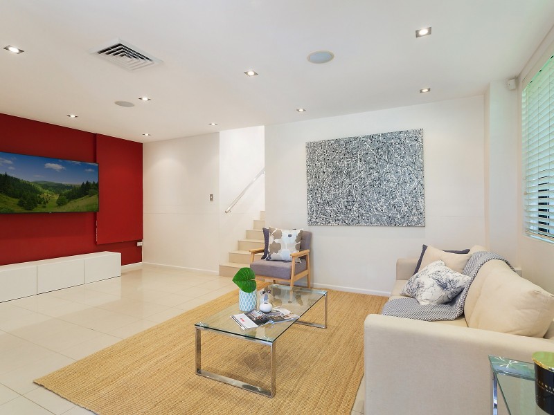 31 Basil Road, Bexley NSW 2207