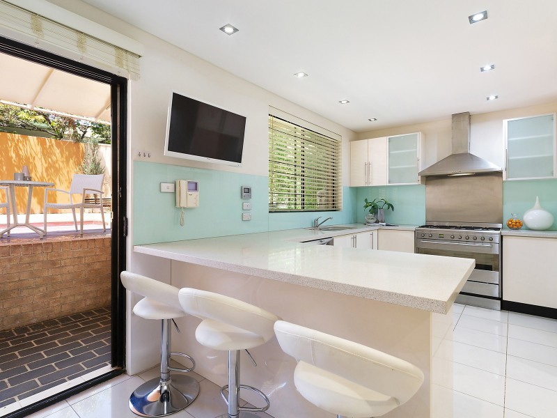 31 Basil Road, Bexley NSW 2207